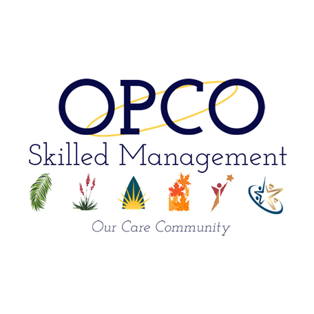 460627802_460374757046537_2322959237389584521_n 1