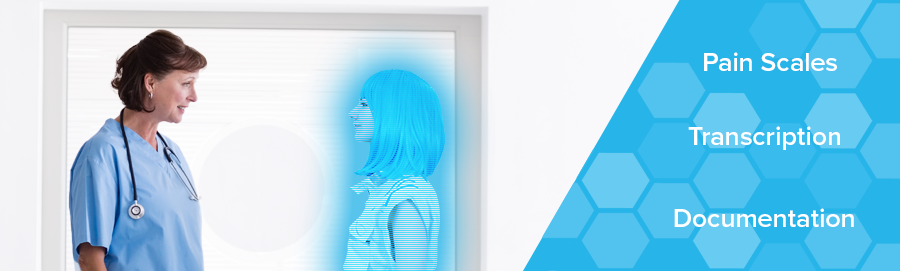 AI Assistant for Clinicians-1
