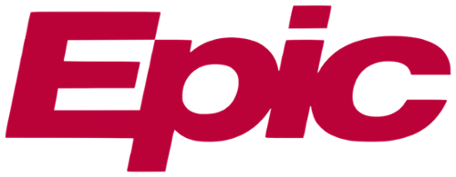 Epic_Systems.svg-1