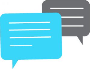 Communication