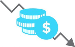 Cost Reduction