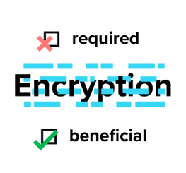 Encryption