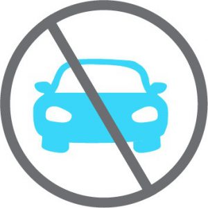No Travel