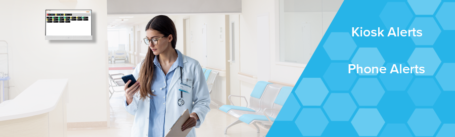 Monitoring for Clinicians