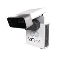 VSTOne sensor updated design VSTOne sensor updated design