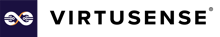 VirtuSensePrimaryLogoVeryLarge