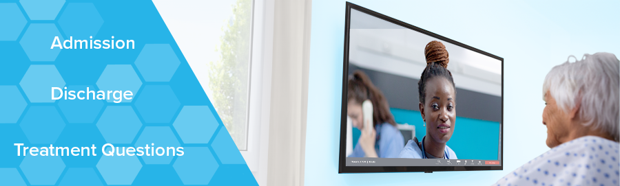 Virtual Nursing for Patients-1