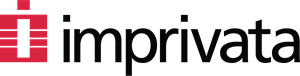 imprivata-logo
