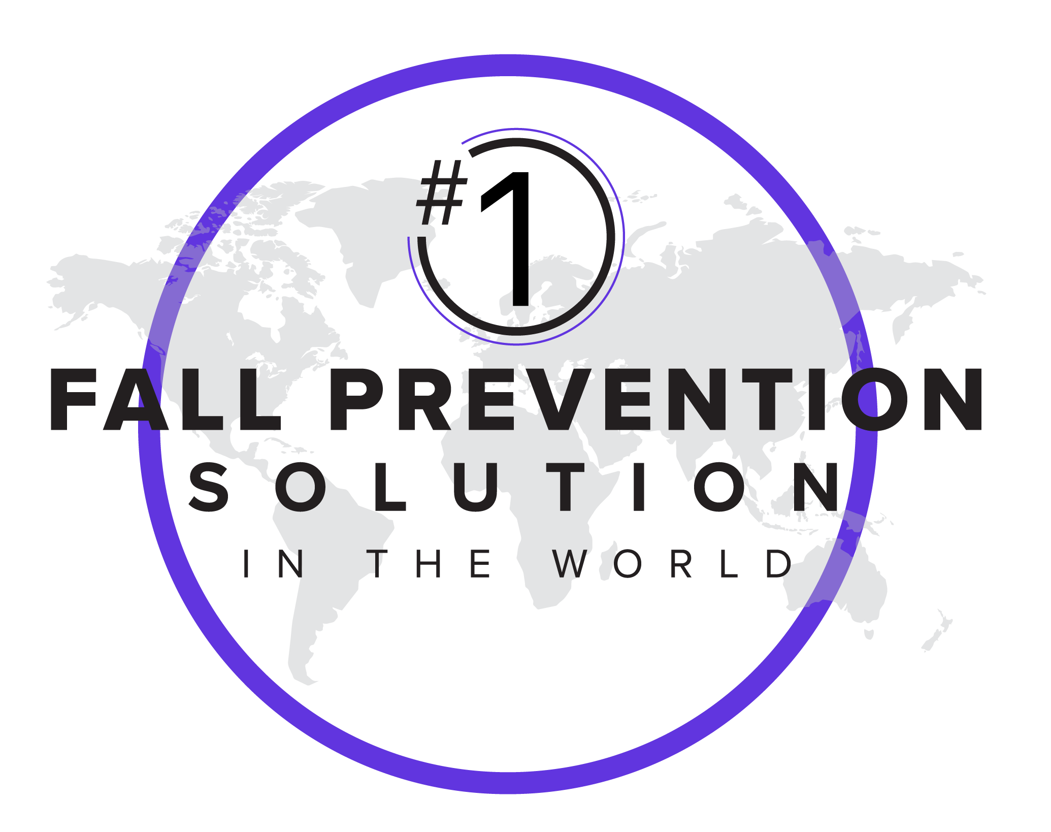 #1 FPS logo - purple-02
