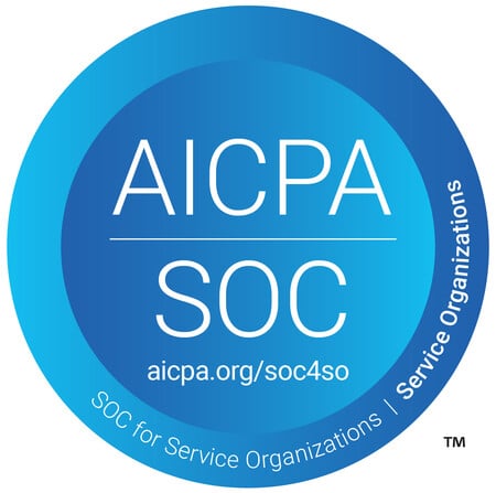 2021 AICPA SOC Logo