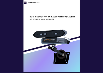 80% Reduction in Falls at JKV - WP Thumbnail-1