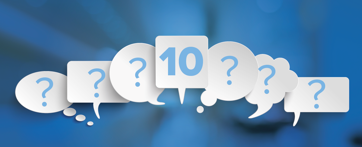 10 Questions to Ask Before Hiring a Collection Agency - Central Professional Services.