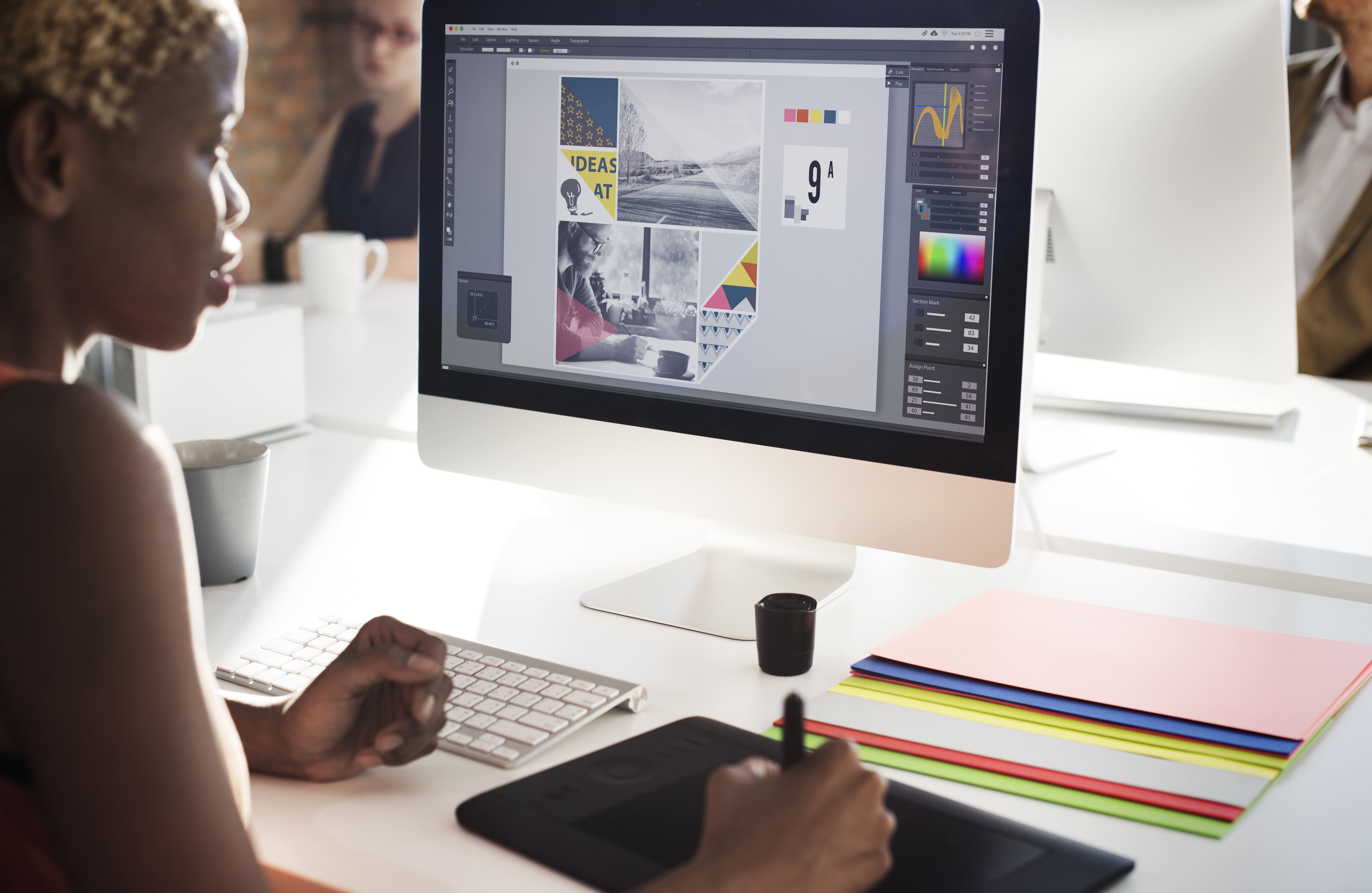 AdobeStock_99586952