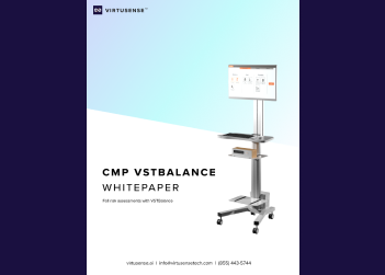 CMP VSTBalance - WP Thumbnail