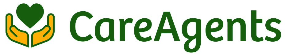 CareAgents_Hor_Logo_2color CareAgents_Hor_Logo_2color