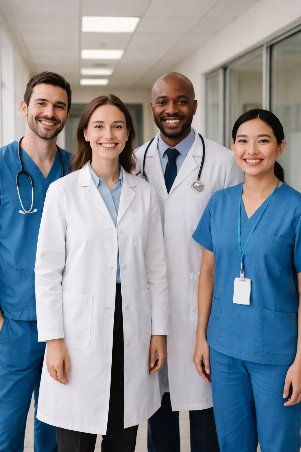 ChatGPT Image Jan 27, 2026, 11_16_21 AM