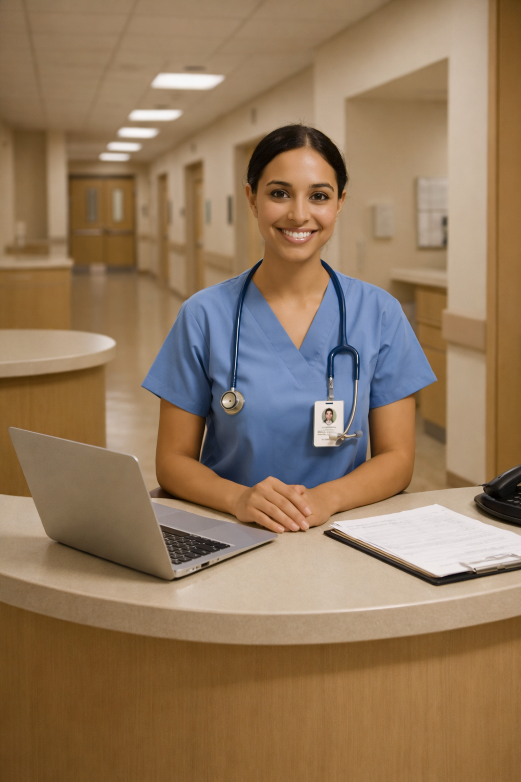 ChatGPT Image Jan 27, 2026, 11_18_49 AM