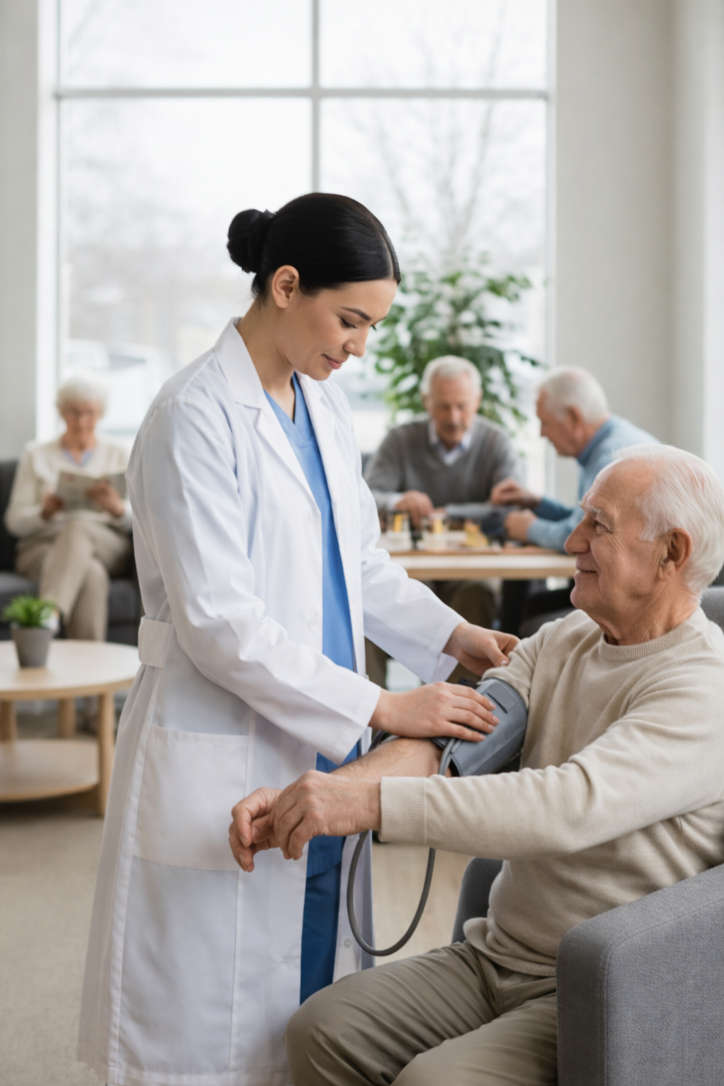 ChatGPT Image Jan 27, 2026, 11_21_17 AM