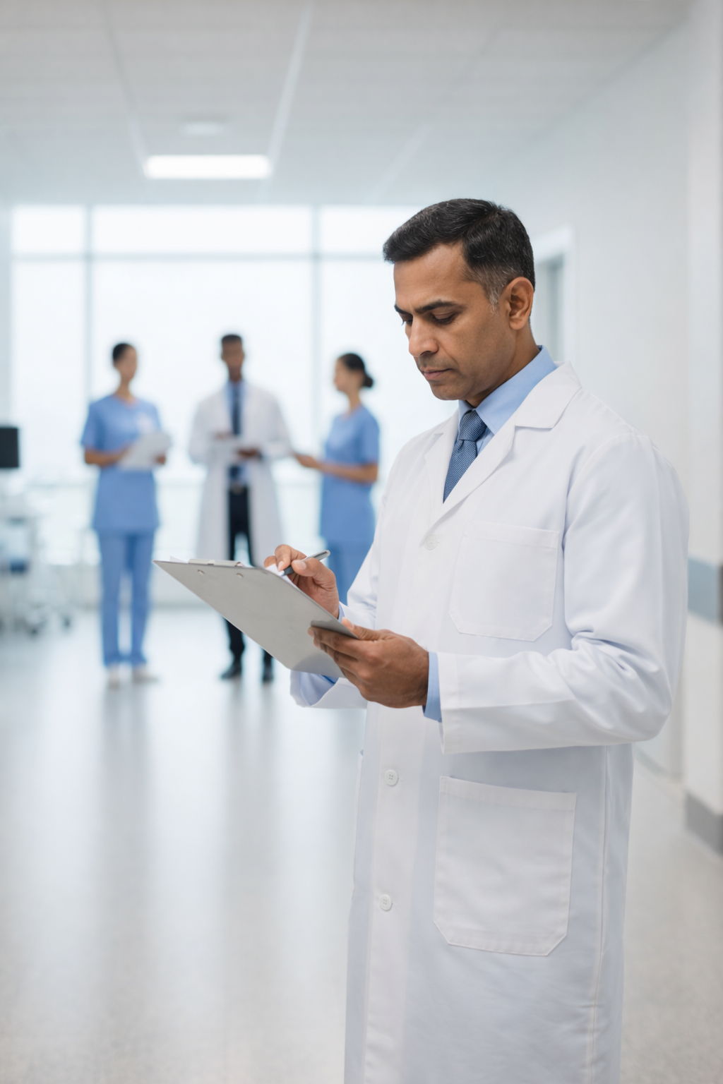 ChatGPT Image Jan 27, 2026, 11_23_13 AM