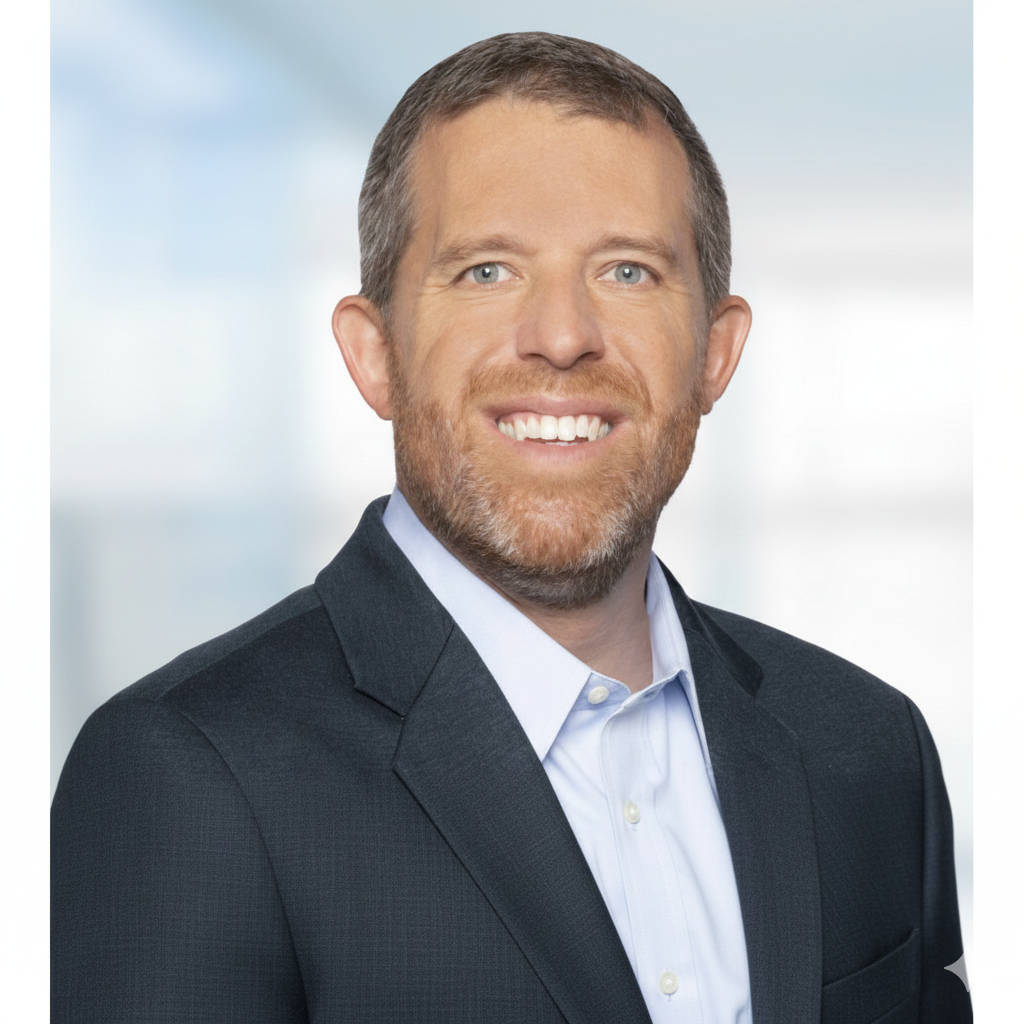 Gemini_Generated_Image_fiuwfkfiuwfkfiuw