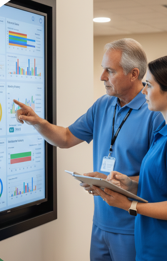 Gemini_Generated_Image_u3fp24u3fp24u3fp