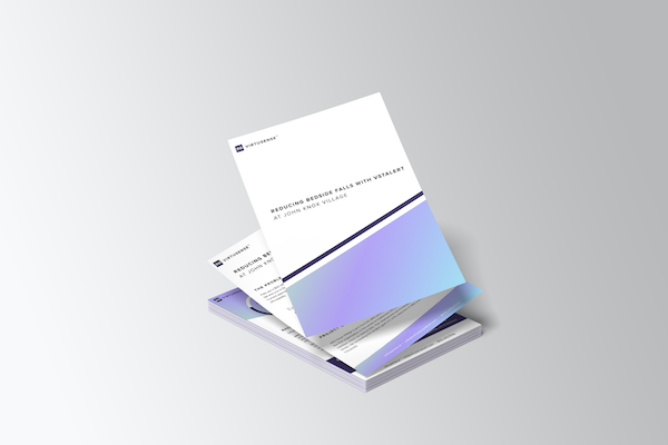 JKV Whitepaper Mockup