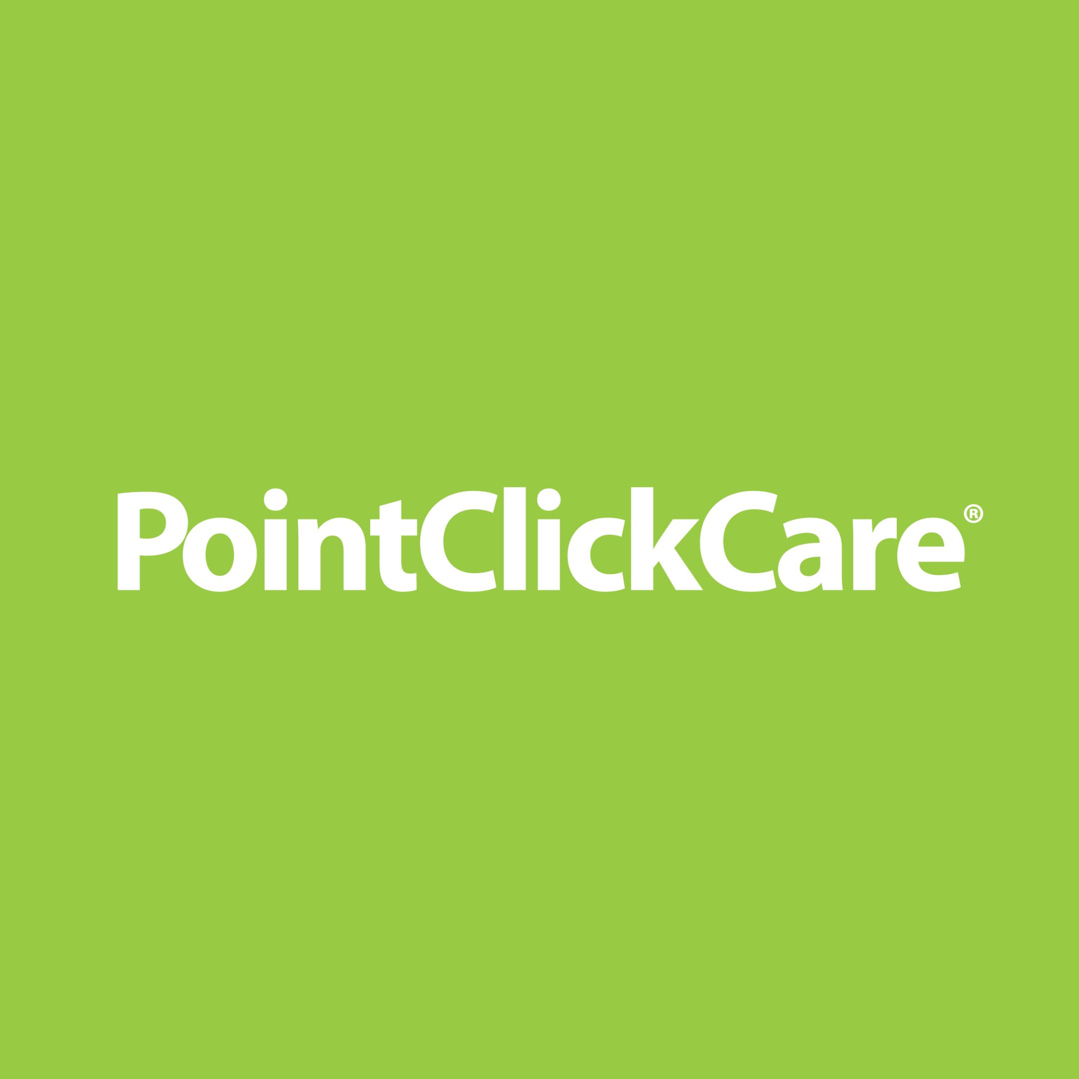 PointClickCare-logo-jpg