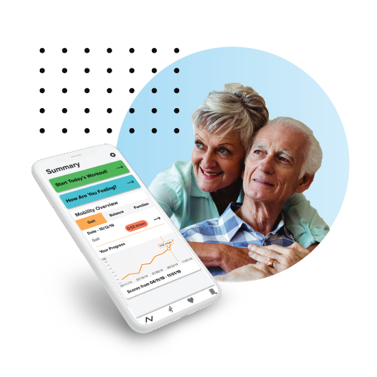 Slider - Senior Living-2 Slider - Senior Living-2