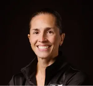 Stephanie Johnson-Bakke