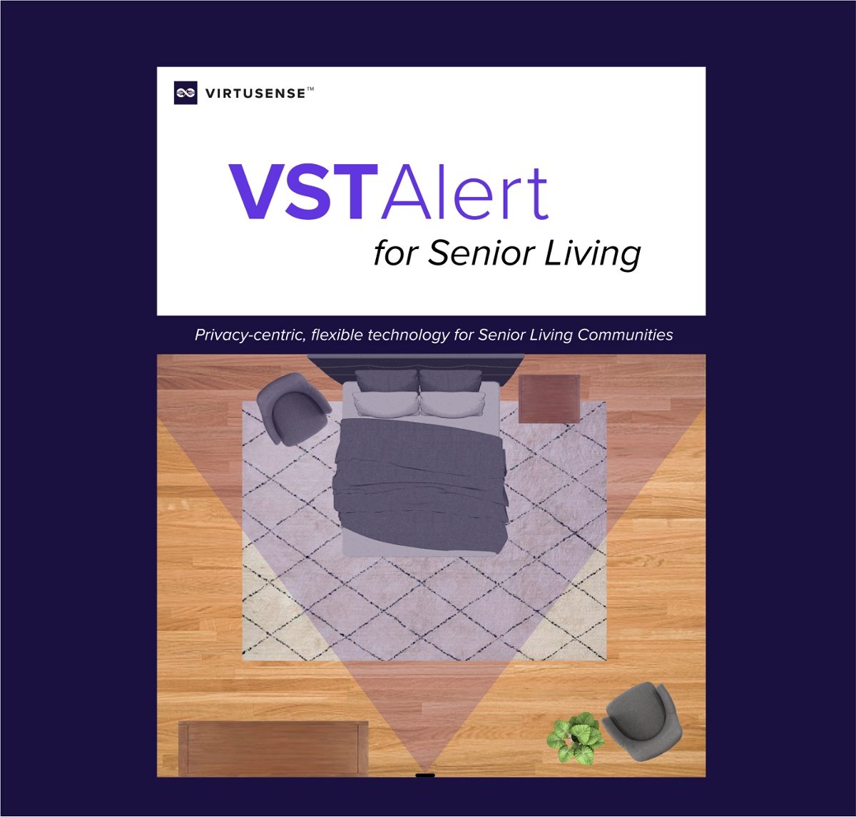 VSTAlert_for_senior_living_white_paper