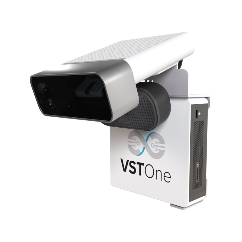 VSTOne sensor0003-1-1