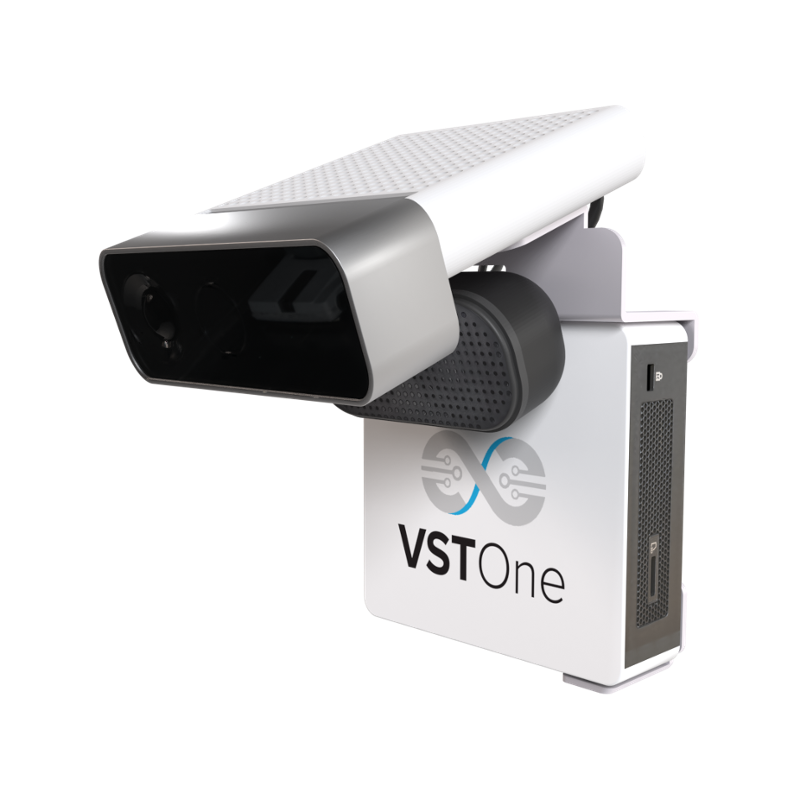 VSTOne sensor0003-1-1