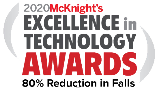 VST_image_McKnights award logo_21-1