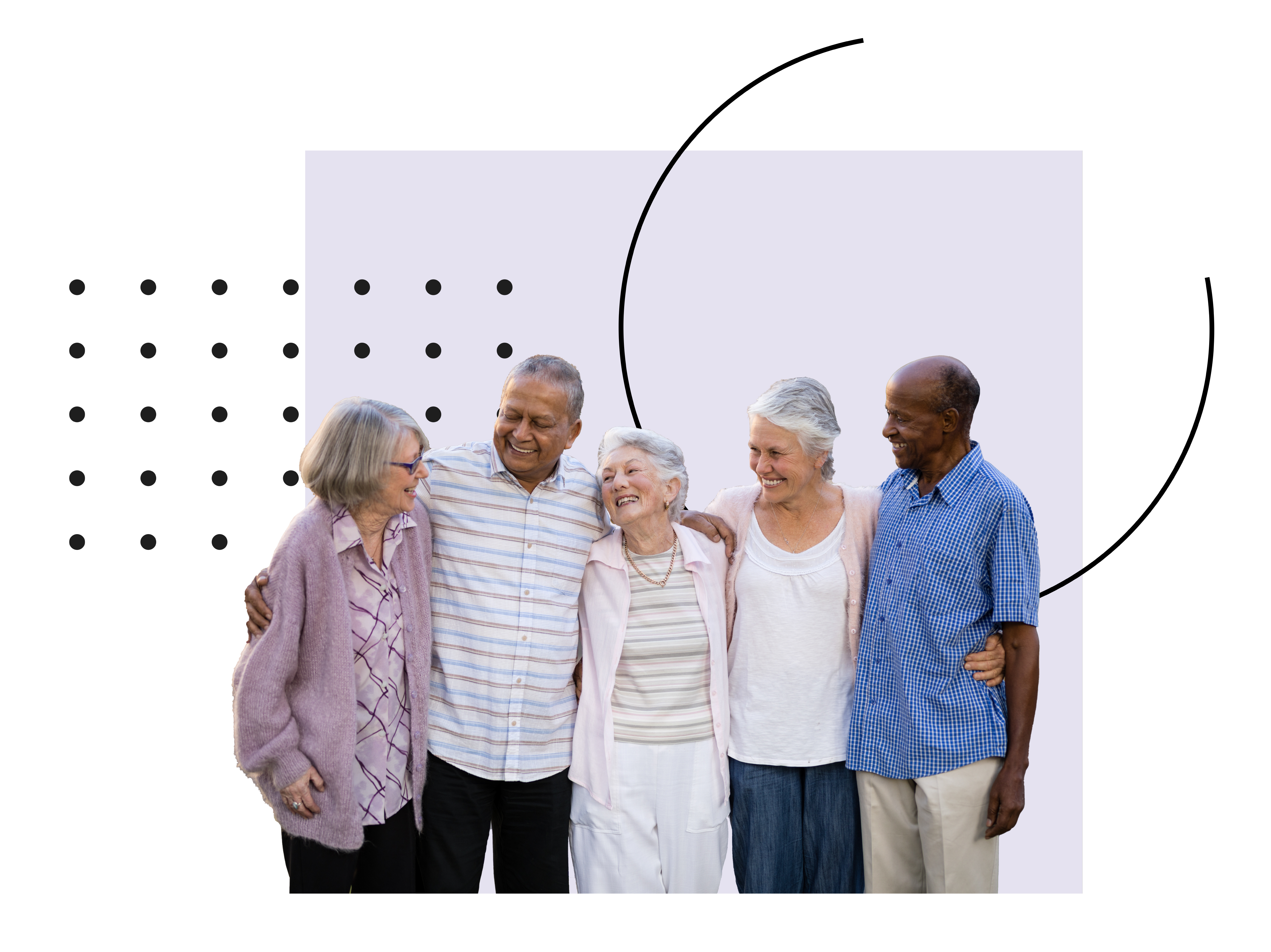 collage_senior living_1-01-1