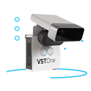 VSTOne Device