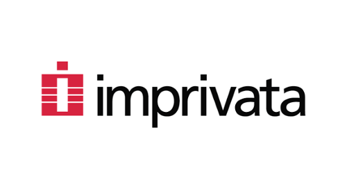 imprivata-logo-1