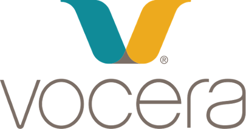 vocera_bc_logo-1