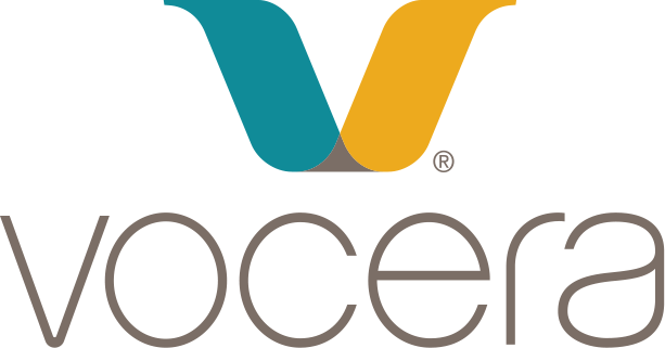 vocera_bc_logo